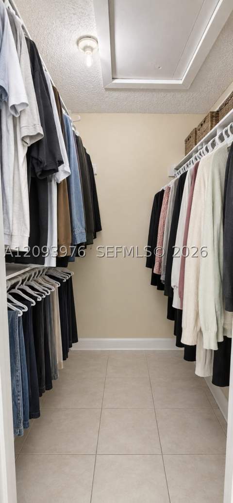 9760 SW 211th St, Cutler Bay FL - photo 19 of 31