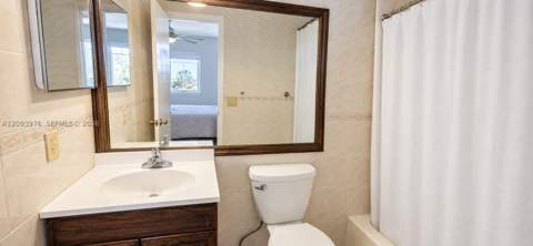 9760 SW 211th St, Cutler Bay FL - photo 22 of 31