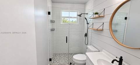 9760 SW 211th St, Cutler Bay FL - photo 23 of 31