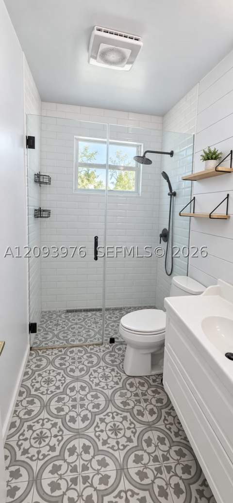 9760 SW 211th St, Cutler Bay FL - photo 24 of 31