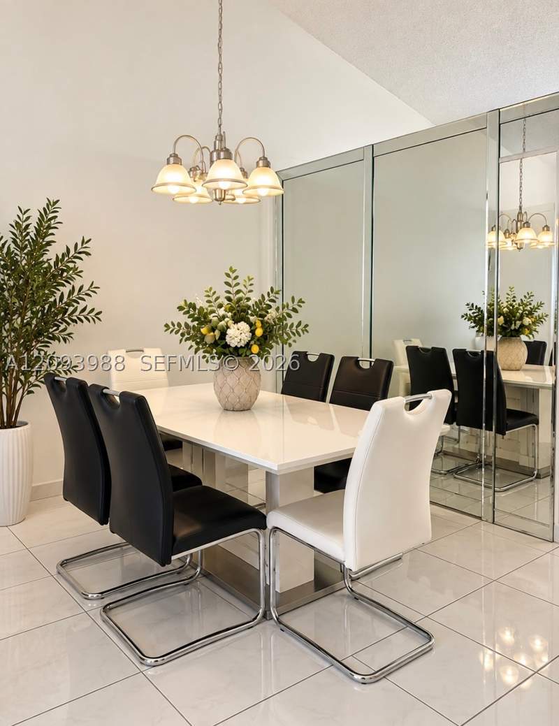 3 bedroom SingleFamilyResidence at 5920 W 20th Ln, Michelle Jardins, Hialeah — photo 4