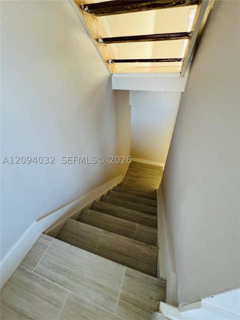 380 NW 85th Pl 1406, Miami FL - photo 14 of 17