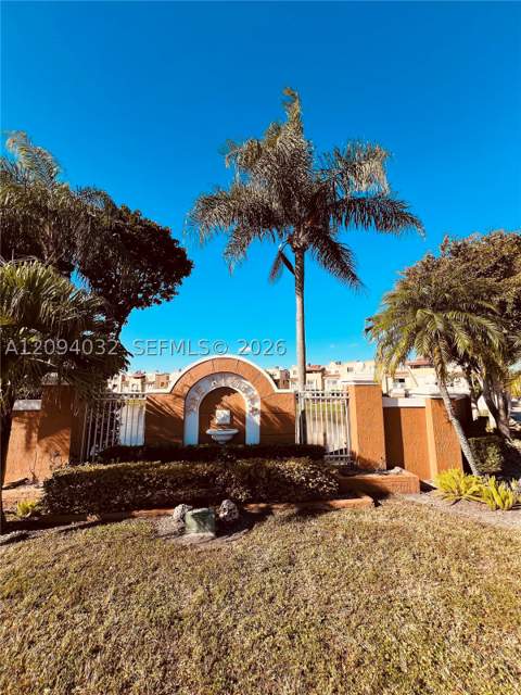 380 NW 85th Pl 1406, Miami FL - photo 15 of 17