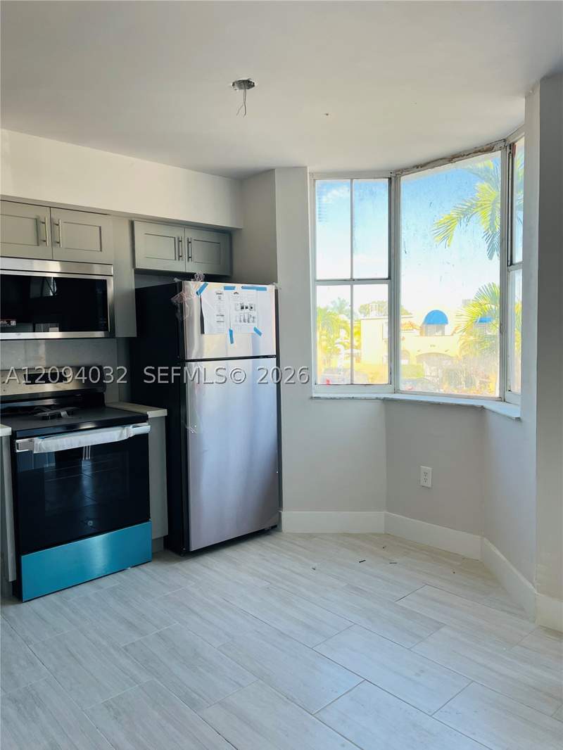 3 bedroom Condominium at 380 NW 85th Pl 1406, The Riviera At Coral Lake, Miami — photo 2