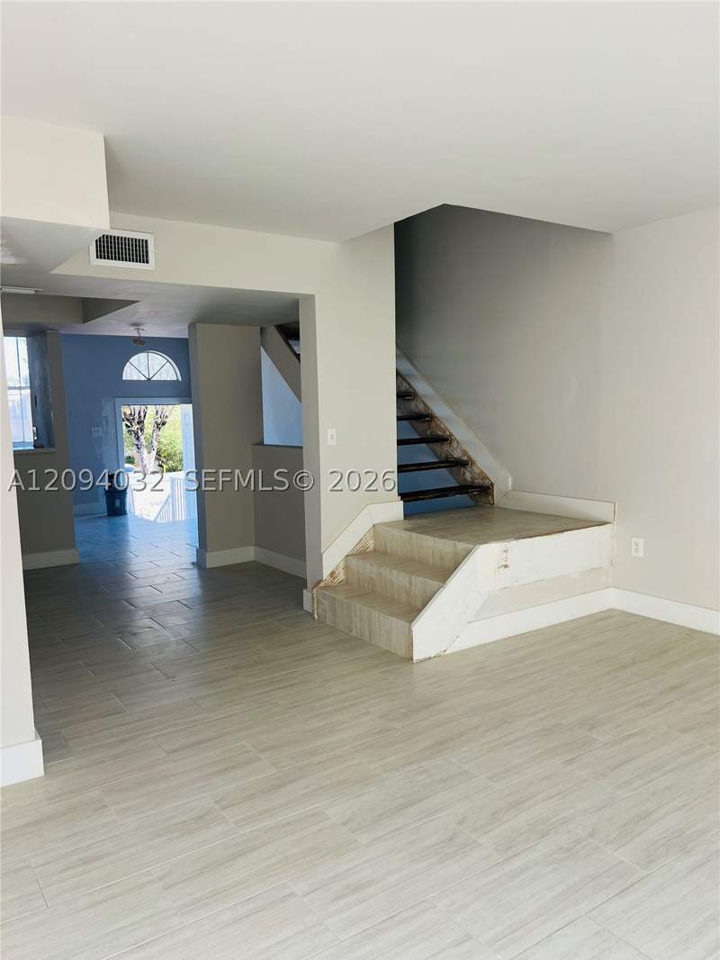 3 bedroom Condominium at 380 NW 85th Pl 1406, The Riviera At Coral Lake, Miami — photo 5