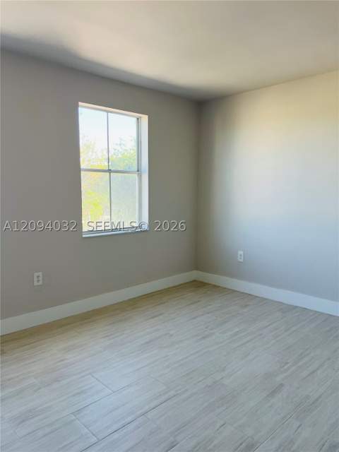 380 NW 85th Pl 1406, Miami FL - photo 6 of 17