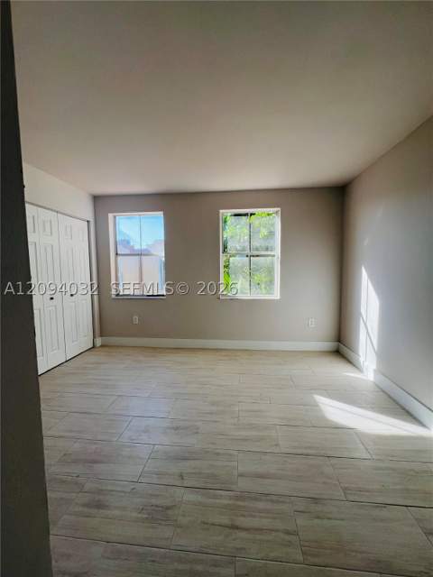 380 NW 85th Pl 1406, Miami FL - photo 9 of 17