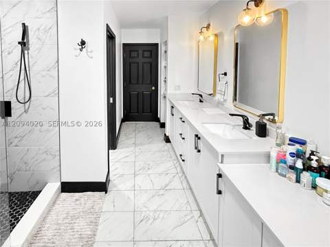 12061 SW 135th Ter, Miami FL - photo 15 of 41