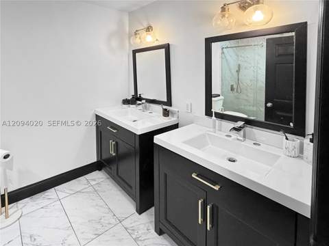 12061 SW 135th Ter, Miami FL - photo 20 of 41
