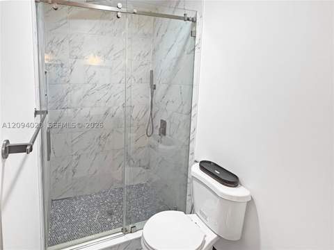 12061 SW 135th Ter, Miami FL - photo 21 of 41