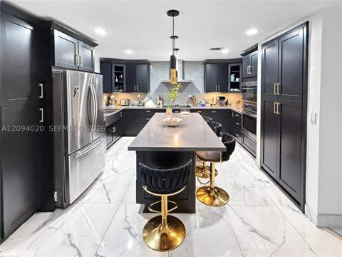 12061 SW 135th Ter, Miami FL - photo 7 of 41