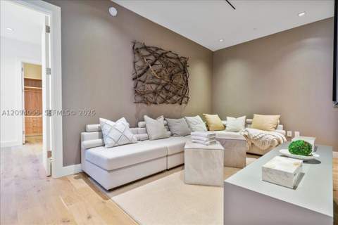 102 24th St Ph-1607, Miami Beach FL - photo 11 of 32