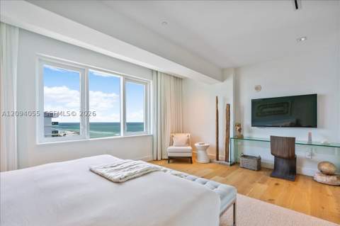 102 24th St Ph-1607, Miami Beach FL - photo 12 of 32