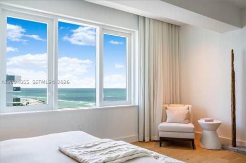 102 24th St Ph-1607, Miami Beach FL - photo 13 of 32