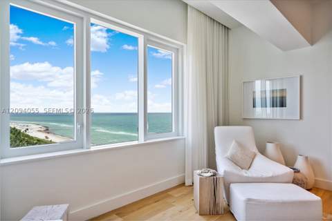 102 24th St Ph-1607, Miami Beach FL - photo 14 of 32