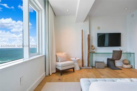 102 24th St Ph-1607, Miami Beach FL - photo 15 of 32