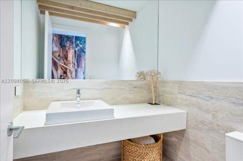 102 24th St Ph-1607, Miami Beach FL - photo 16 of 32