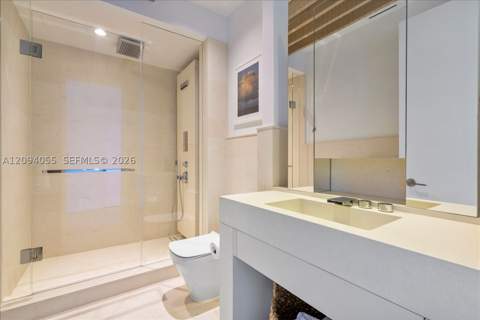102 24th St Ph-1607, Miami Beach FL - photo 17 of 32