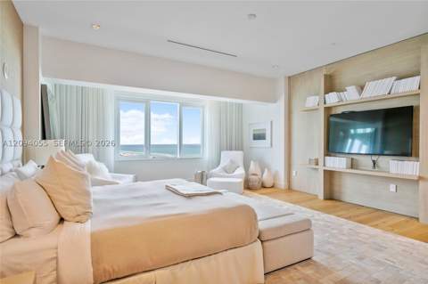 102 24th St Ph-1607, Miami Beach FL - photo 19 of 32