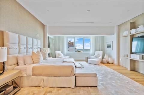 102 24th St Ph-1607, Miami Beach FL - photo 20 of 32
