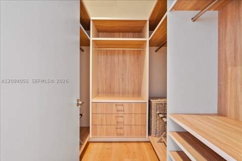 102 24th St Ph-1607, Miami Beach FL - photo 21 of 32