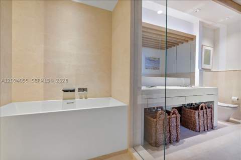 102 24th St Ph-1607, Miami Beach FL - photo 22 of 32