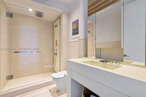 102 24th St Ph-1607, Miami Beach FL - photo 24 of 32