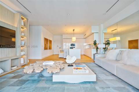 102 24th St Ph-1607, Miami Beach FL - photo 6 of 32