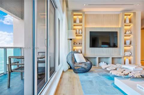 102 24th St Ph-1607, Miami Beach FL - photo 7 of 32