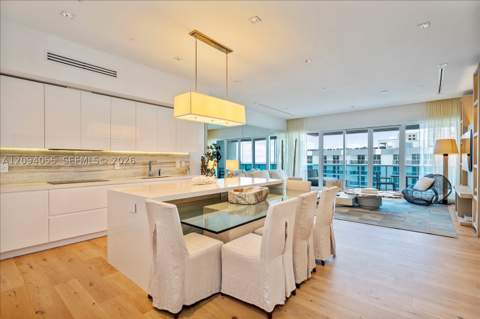 102 24th St Ph-1607, Miami Beach FL - photo 8 of 32