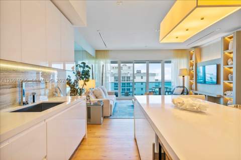 102 24th St Ph-1607, Miami Beach FL - photo 9 of 32