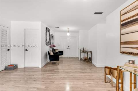 15105 SW 305th Ter, Homestead FL - photo 15 of 36