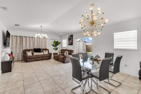 15105 SW 305th Ter, Homestead FL - photo 20 of 36