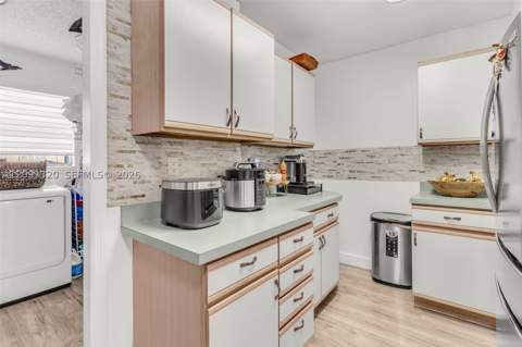 15105 SW 305th Ter, Homestead FL - photo 7 of 36
