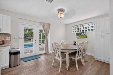 17435 SW 109th Ct, Miami FL - photo 10 of 50
