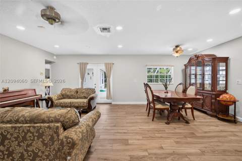 17435 SW 109th Ct, Miami FL - photo 11 of 50