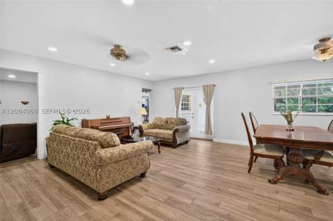 17435 SW 109th Ct, Miami FL - photo 12 of 50