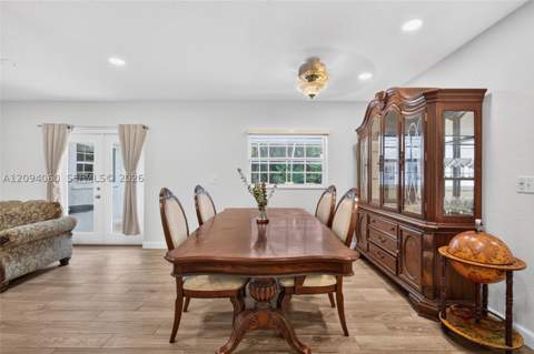 17435 SW 109th Ct, Miami FL - photo 14 of 50