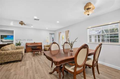 17435 SW 109th Ct, Miami FL - photo 15 of 50