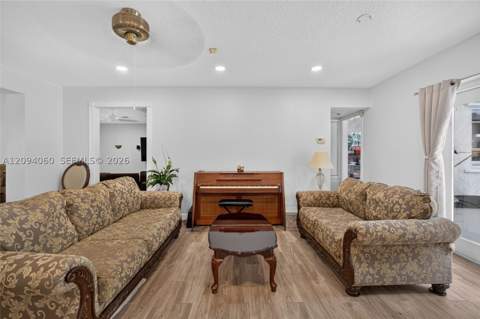 17435 SW 109th Ct, Miami FL - photo 16 of 50