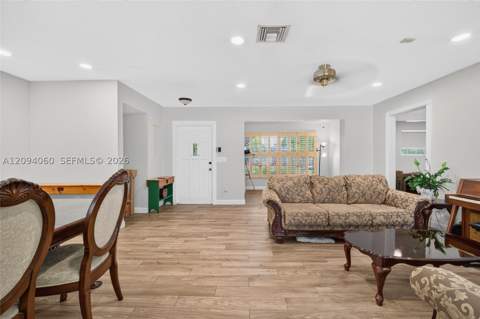 17435 SW 109th Ct, Miami FL - photo 17 of 50