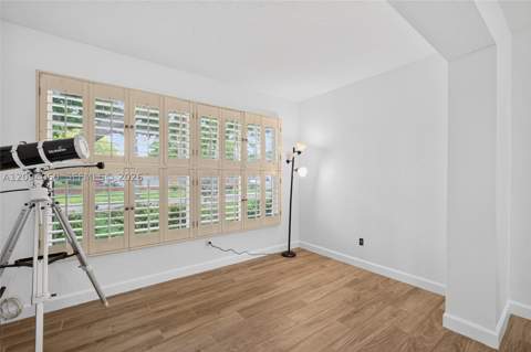 17435 SW 109th Ct, Miami FL - photo 18 of 50
