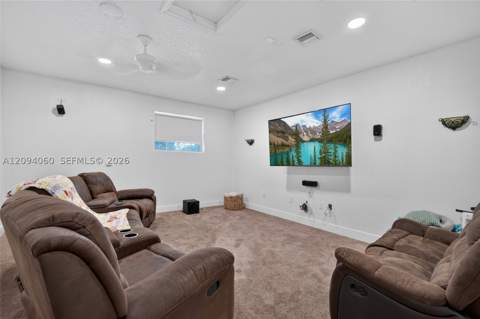 17435 SW 109th Ct, Miami FL - photo 19 of 50