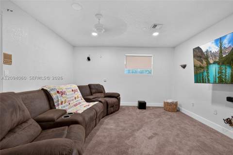 17435 SW 109th Ct, Miami FL - photo 20 of 50