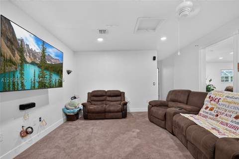 17435 SW 109th Ct, Miami FL - photo 21 of 50