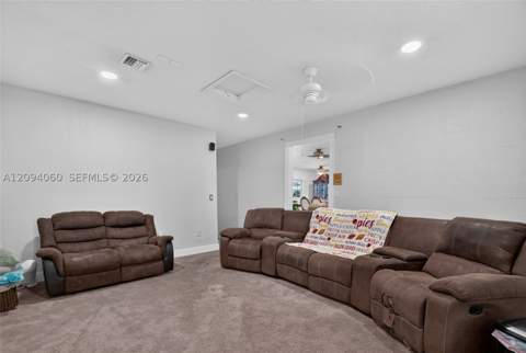 17435 SW 109th Ct, Miami FL - photo 22 of 50