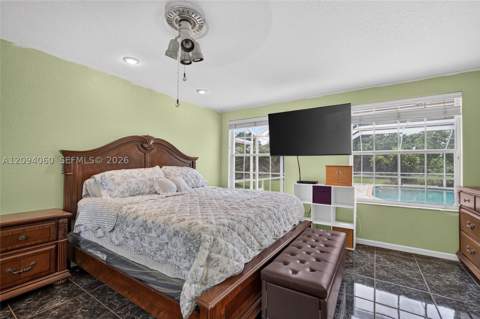 17435 SW 109th Ct, Miami FL - photo 23 of 50