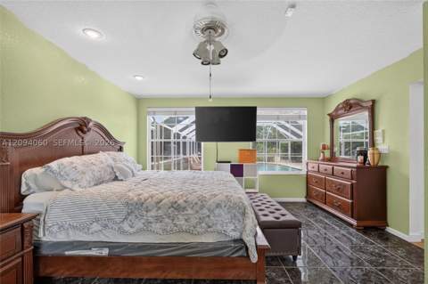 17435 SW 109th Ct, Miami FL - photo 24 of 50