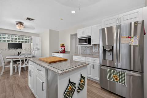 17435 SW 109th Ct, Miami FL - photo 6 of 50