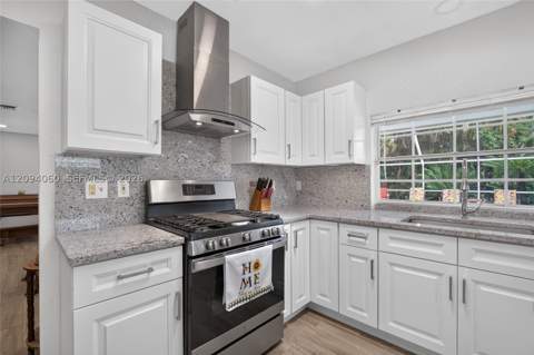 17435 SW 109th Ct, Miami FL - photo 7 of 50